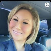 90+ "Veronica Vero" profiles