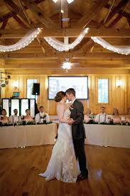 Rustic Woodsy Texas Old Town Wedding Austin Wedding Venues Wedding Arkansas Wedding Venues