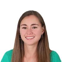 Web Studio Digital Marketing Information