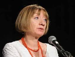 Of Counsel, Volume 15