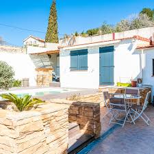 Maybe you would like to learn more about one of these? Architecte D Interieur Marseille Renovation Appartement Ou Maison Et Conseil Decoration Interieur