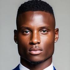 Coach Jeter (@CoachJ_Jeter)