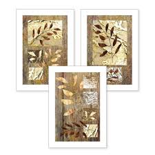 Kreative Feder Poster Abstrakt Collage Natur Zeige Blatter Set 3 Stuck 3 Teiliges Poster Set Kunstdruck Wandbild Optional Mit Rahmen Wahlw In Din A4 A3 3 Wp077 Online Kaufen Otto Decoblock wurde entwickelt, um kunstdrucke ohne rahmen präsentieren und aufhängen zu können.