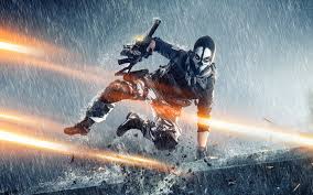 Cod warzone ghost wallpaper 4k. Wallpaper Call Of Duty Ghost Belajar