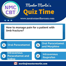 Pin On Nmc Cbt Online Practice