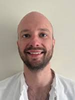 CHU Centre Hospitalier Universitaire de Saint-Étienne