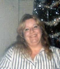 Death Notice and Obituary for Debbie Horton 2021 of Moraivalls , NC