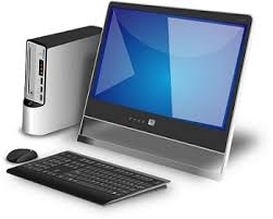 How to set up a new computer - javatpoint