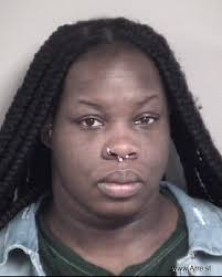 Cassidy Dawn Benfield Iredell, North Carolina http://Arre.st/NC-1001194463