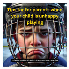 Youth Hockey Network