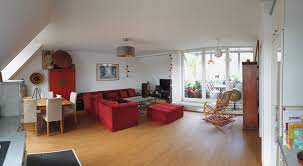 4 zwhg, 110,40 qm im 7 stock mit 2 auszüge gäste wc mit. 4 Zimmer Wohnung Zum Verkauf Hogenstrasse 63 22527 Hamburg Stellingen Mapio Net