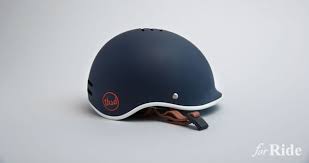 la発 盗難防止機能付きのオシャレなヘルメット 自転車用ヘルメット 自転車 ヘルメット おしゃれ ヘルメット