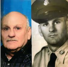 Bertrand “Bert” Harry Stromseth, Age 80, of Butte