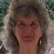 Sandra Ensminger's Instagram, Twitter & Facebook