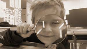 Vanhan Rautalammin Korhosten sukuseura ry