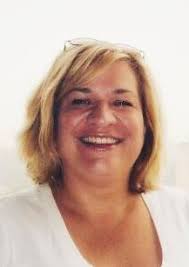 Duffy, Baier, Snedecor Funeral Home