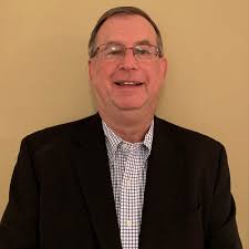 Arrow Exterminators Announces Operations Promotions