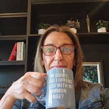 AI success is 70% people and process, not tech.