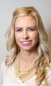 Asha Murthy's Instagram, Twitter & Facebook