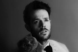 Paul Williams: In The Moonlight