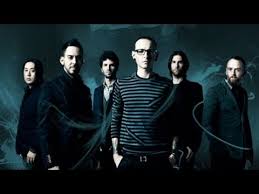 But when i think of linkin park, i always think of 'numb' first. — diedra s. Top 30 Linkin Park Songs Youtube
