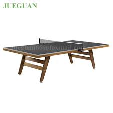 What affects mobile application costs? 2 In 1 Oak Hardwood Pingpong Table Table Tennis Dining Table For Sale Buy Pingpong Table Table Tennis Table Dining Pool Table Product On Alibaba Com