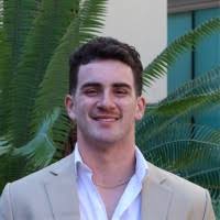 800+ "Aronoff" profiles