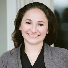 Tim Rocha's Instagram, Twitter & Facebook