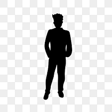 Maybe you would like to learn more about one of these? People Standing Png Images Vector And Psd Files Free Download On Pngtree