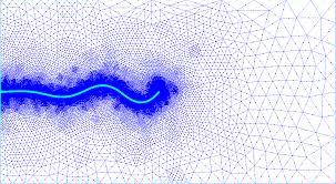 myself GIFs - Primo GIF - Latest Animated GIFs