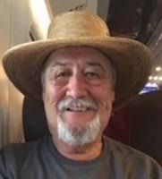 David Rossi Obituary (1954