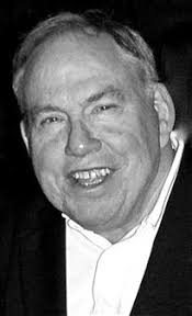 HENRY WELSH Obituary (2011)