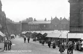 The official twitter account of the clarets ⚽️ follow this weekend's game on our website and burnley fc начал(а) читать. An Old Photo Of Burnley Market And Market Hall In Burnley Lancashire England Burnley Lancashire Eastbourne East Sussex