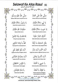Arman On Twitter Salam Maulidul Rasul Ya Habibati Rasulullah Let S Take A Minute To Selawat May The Blessing Of Prophet Muhammad Saw Be With Us Always Https T Co 8zmnxsd73z