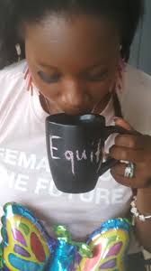 Metamorphasis Powerhouse Company, Inc.