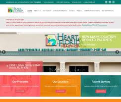 Explore our medical, dental, and medicare . 4 Free Std Testing Hiv Test Clinics In Ocala Fl