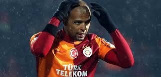 Felipe melo dil, felipe melo dans, felipe melo defensive skills, felipe melo duygusal klip, felipe melo emre belözoğlu kavga, felipe. Melo Etik Kurulu Na Sevk Edildi 5 Mac Tum Spor Haber