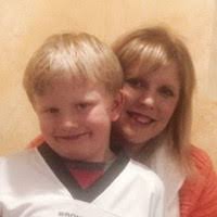 30+ "Jane Huffman" profiles