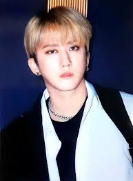 some people are just light, glow, hope...human stars." ✨️