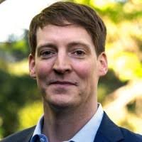 Bee-Cheng Sim Email & Phone Number