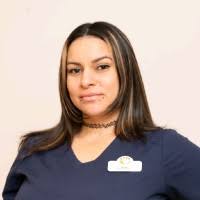 90+ "Vicky Calderon" profiles