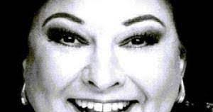 Lorraine Pfaff's Instagram, Twitter & Facebook