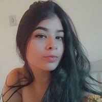 Последние твиты от lisandra silva (@lisandrasilva87). Lisandra Silva Senai Sc Servico Nacional De Aprendizagem Industrial Lages Santa Catarina Brasil Linkedin