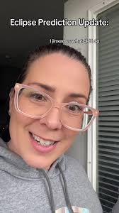 I’m sorry 😭😭 I need the heat turned back