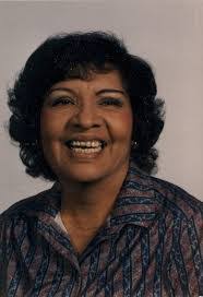 April Borjas's Instagram, Twitter & Facebook