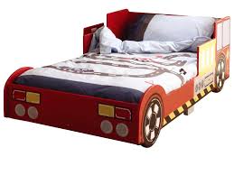 A wide variety of fire engine bed options are available to you, such as material, type. Fire Engine Toddler Bed Uk