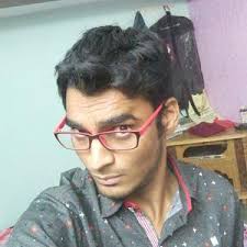 Harin Patel [harry] (@harinpatel1996)