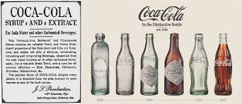 Maybe you would like to learn more about one of these? Coca Cola History Full Of Secrets And The End Is Sadly Tragic The Intoposts Magazine
