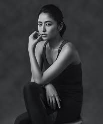 長沢まさみが美ボディー披露 アンダーアーマー契約 芸能 日刊スポーツ 長澤 まさみ 画像 美ボディー 女優