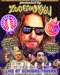 Nathan Reider (@good_old_reliable_nathan) · Instagram 照片和视频